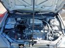Honda Civic Ex Image 13