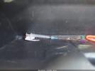 Honda Civic Ex Image 3