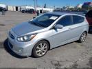 Hyundai ACCENT Se Image 12