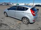 Hyundai ACCENT Se Image 2