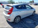 Hyundai ACCENT Se Image 9