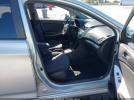 Hyundai ACCENT Se Image 4