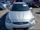 Hyundai ACCENT Se Image 11