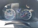 Hyundai ACCENT Se Image 3