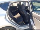 Hyundai ACCENT Se Image 8