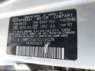 Hyundai ACCENT Se Image 6