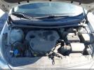 Hyundai ACCENT Se Image 5