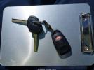 Hyundai ACCENT Se Image 10