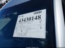 Hyundai ACCENT Se Image 7