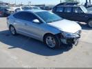 Hyundai ELANTRA Sel Image 1
