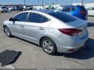Hyundai ELANTRA Sel Image 15