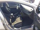 Hyundai ELANTRA Sel Image 4