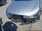 Hyundai ELANTRA Sel Image 16