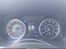 Hyundai ELANTRA Sel Image 12