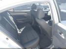 Hyundai ELANTRA Sel Image 7