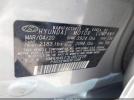 Hyundai ELANTRA Sel Image 3