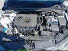 Hyundai ELANTRA Sel Image 5