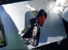 Hyundai ELANTRA Sel Image 10