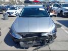 Hyundai ELANTRA Sel Image 9