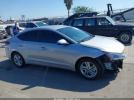 Hyundai ELANTRA Sel Image 6