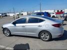 Hyundai ELANTRA Sel Image 8