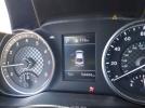 Hyundai ELANTRA Sel Image 14
