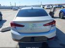 Hyundai ELANTRA Sel Image 13