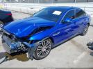 Jaguar XF 30t Prestige Rwd Automatic Image 5
