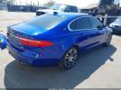 Jaguar XF 30t Prestige Rwd Automatic Image 11