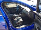 Jaguar XF 30t Prestige Rwd Automatic Image 3