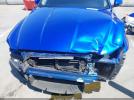 Jaguar XF 30t Prestige Rwd Automatic Image 4