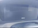 Jaguar XF 30t Prestige Rwd Automatic Image 7