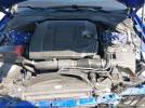 Jaguar XF 30t Prestige Rwd Automatic Image 6