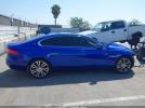 Jaguar XF 30t Prestige Rwd Automatic Image 17