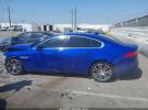 Jaguar XF 30t Prestige Rwd Automatic Image 13