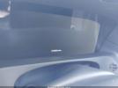 Jaguar XF 30t Prestige Rwd Automatic Image 14