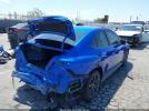 Subaru WRX Limited Image 5