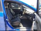 Subaru WRX Limited Image 9