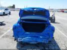 Subaru WRX Limited Image 7