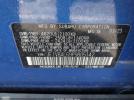 Subaru WRX Limited Image 8