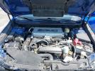 Subaru WRX Limited Image 10