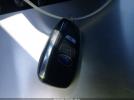 Subaru WRX Limited Image 15