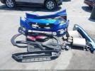 Subaru WRX Limited Image 13