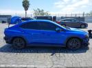 Subaru WRX Limited Image 16