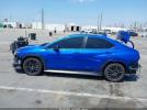 Subaru WRX Limited Image 3