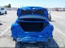 Subaru WRX Limited Image 14