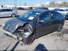 Toyota Prius Image 12