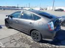 Toyota Prius Image 9