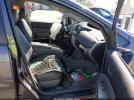 Toyota Prius Image 2