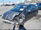 Toyota Prius Image 5